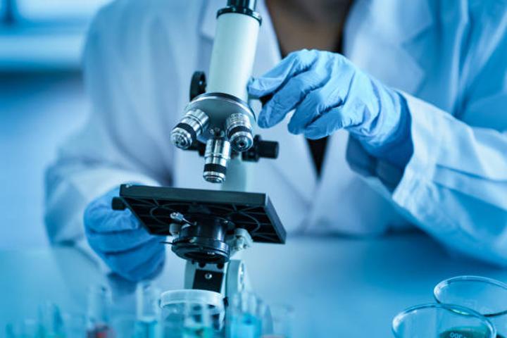 High cancer prevalence in Lake Zone rings alarm High cancer prevalence in Lake Zone rings alarm