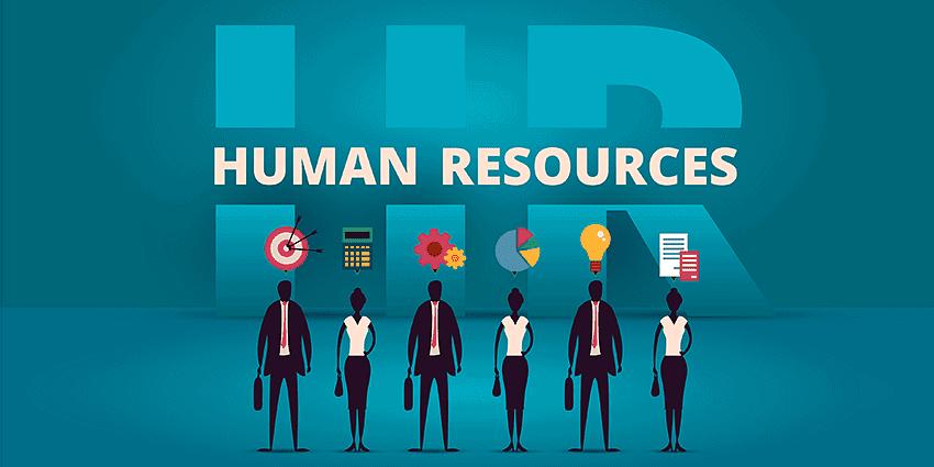Invest in human resources for health, govt urges Invest in human resources for health, govt urges