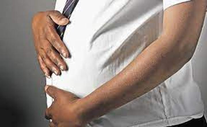 Mkuranga district sets strategies to fight school pregnancies Mkuranga district sets strategies to fight school pregnancies