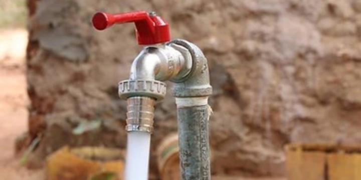 No water rationing in Sumbawanga town - SUWASA No water rationing in Sumbawanga town - SUWASA