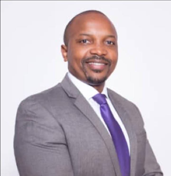 Absa to spice up Kili Marathon challenge Absa to spice up Kili Marathon challenge