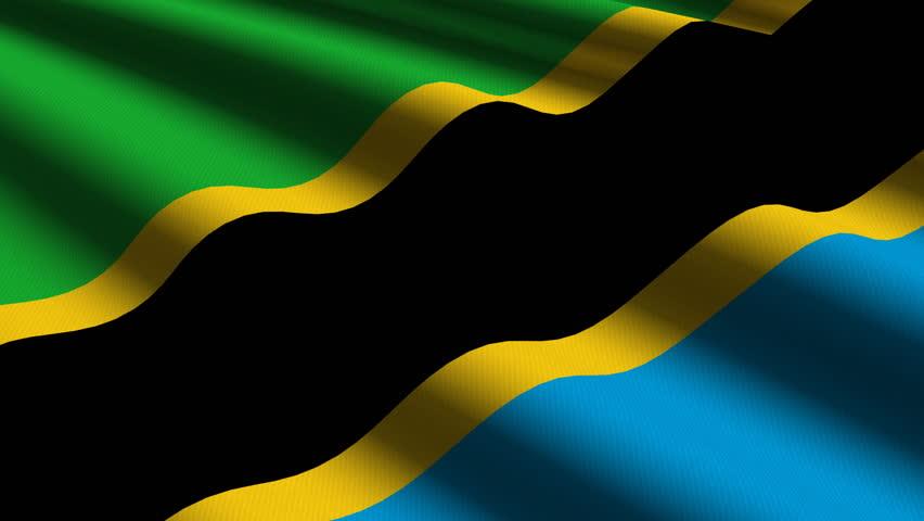 Tanzania excels in transparency, accountability Tanzania excels in transparency, accountability