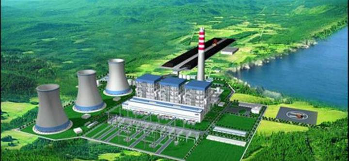 TANZANIA AT 60: Multiple achievements in energy sector TANZANIA AT 60: Multiple achievements in energy sector