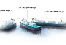 The small nuclear power plants billed as an energy fix The small nuclear power plants billed as an energy fix