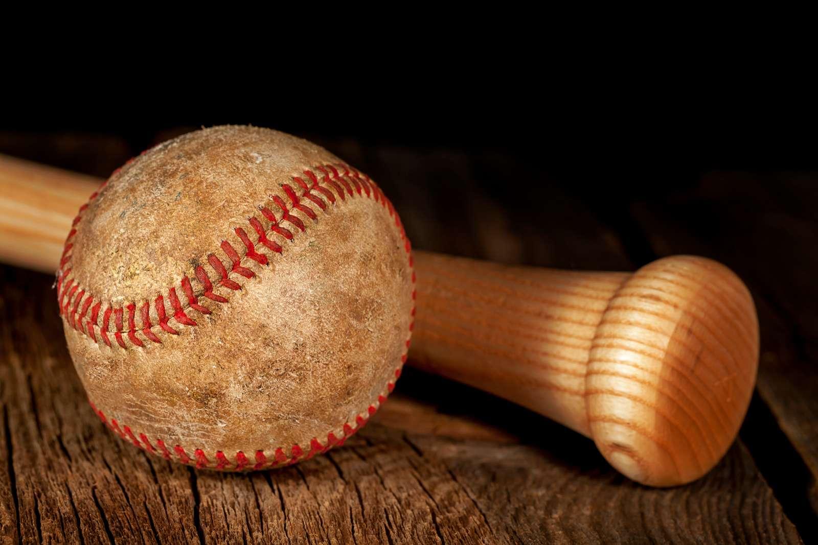 Dar picked to pilot Baseball for blinds Dar picked to pilot Baseball for blinds