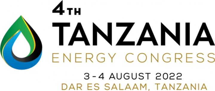 Minister endorses timely Dar energy congress Minister endorses timely Dar energy congress