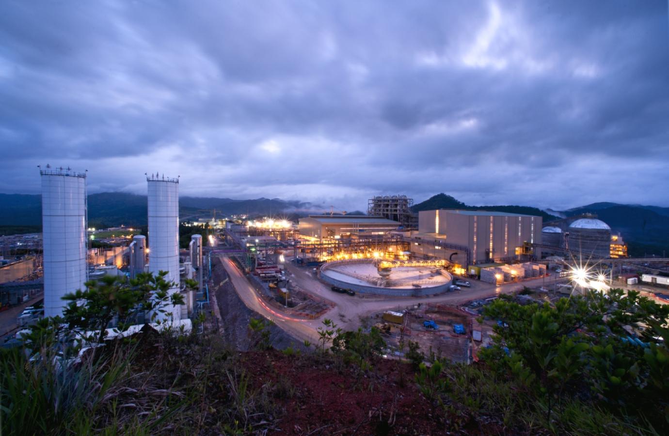 Barrick maintains spot on world index for 14th consecutive year Barrick maintains spot on world index for 14th consecutive year