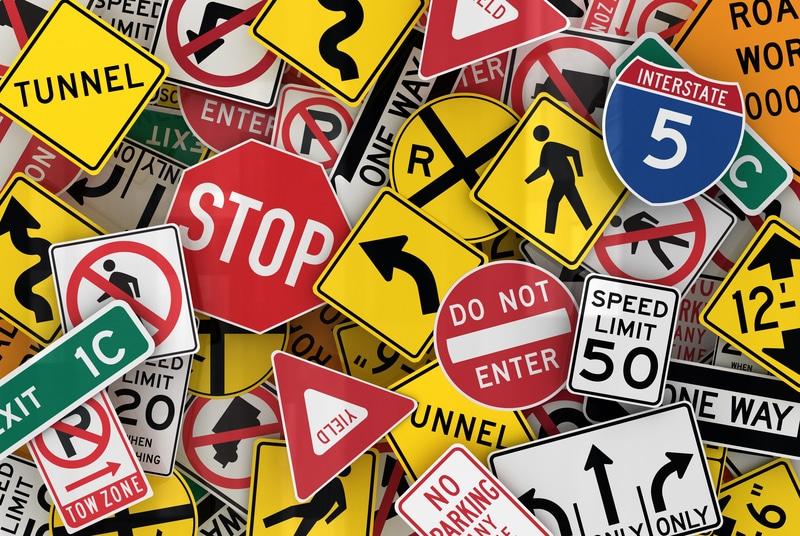 Breach of traffic laws blamed for increased accidents in Z'bar Breach of traffic laws blamed for increased accidents in Z'bar