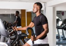 Engaging your core for fitness Engaging your core for fitness