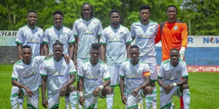 Mtibwa seek to find win-less remedy Mtibwa seek to find win-less remedy