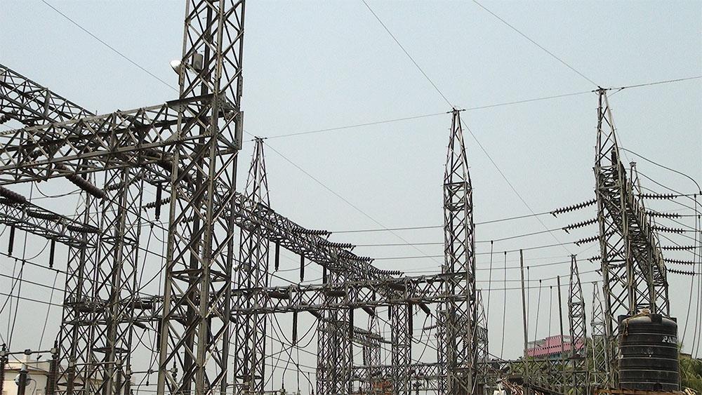 Katavi RC orders speedy power connection Katavi RC orders speedy power connection