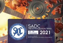 SADC Industrialisation Week kicks off in Malawi to foster new opportunities for intra-African trade and investment in the region SADC Industrialisation Week kicks off in Malawi to foster new opportunities for intra-African trade and investment in the region