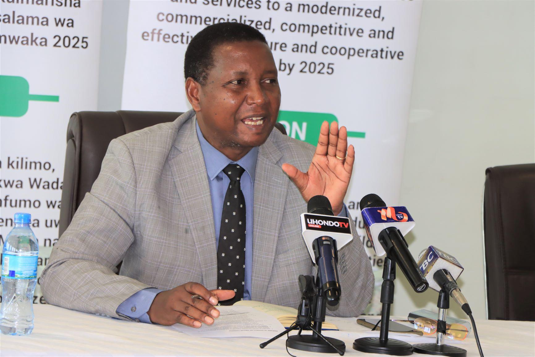 Govt commits to support local investors Govt commits to support local investors