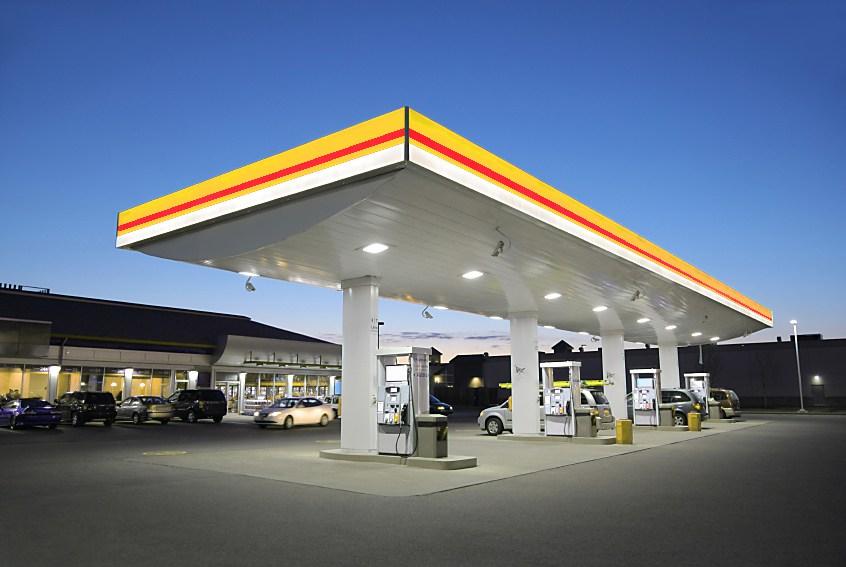TPDC to build 100 fuel stations in rural areas TPDC to build 100 fuel stations in rural areas