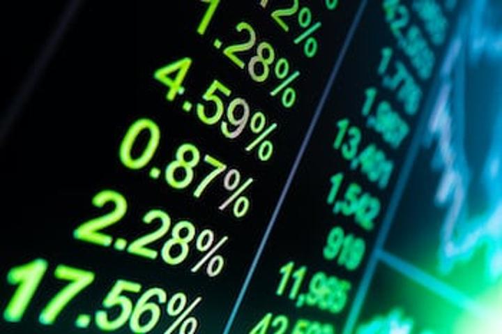 Lack of concrete market data affects companies’ performance Lack of concrete market data affects companies’ performance