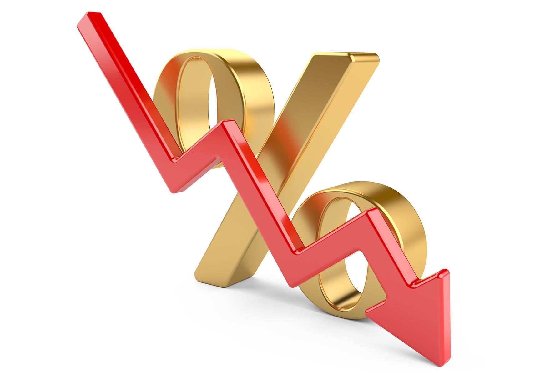 Banks hint on cutting interest charges Banks hint on cutting interest charges