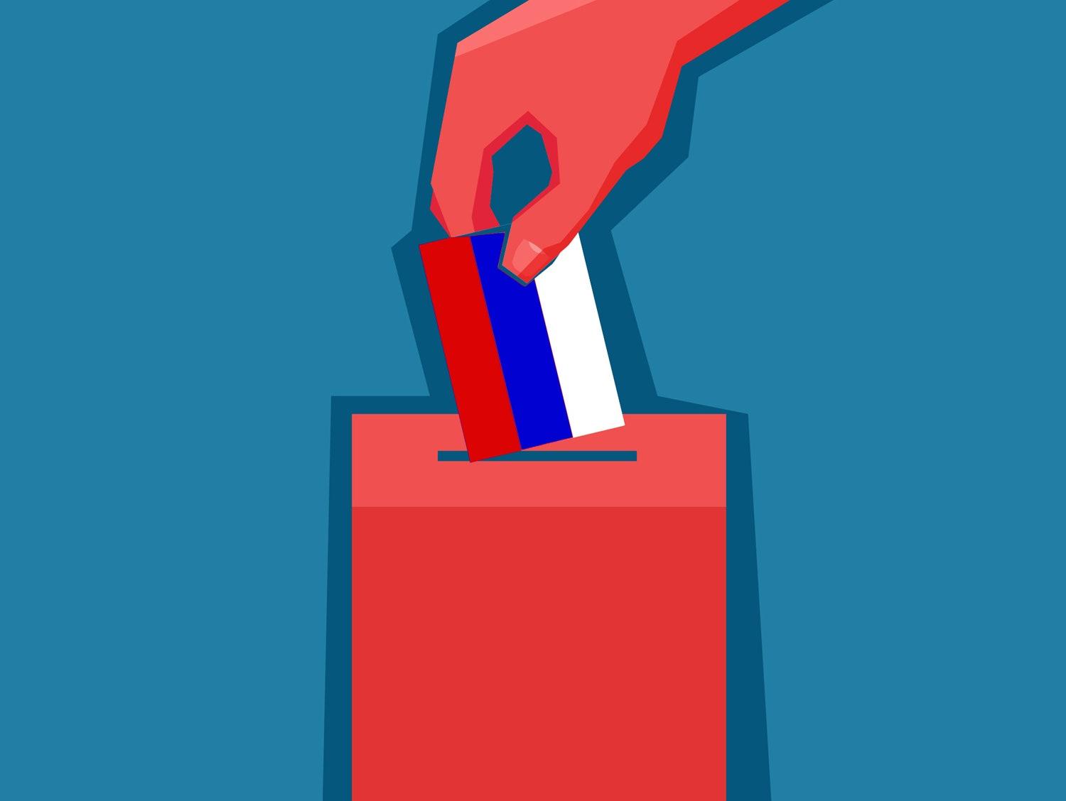 Fever mounts as TBF goes to polls Dec 30 Fever mounts as TBF goes to polls Dec 30