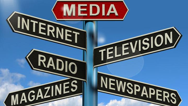 Journalists' role stressed in combating Covid -19 Journalists' role stressed in combating Covid -19