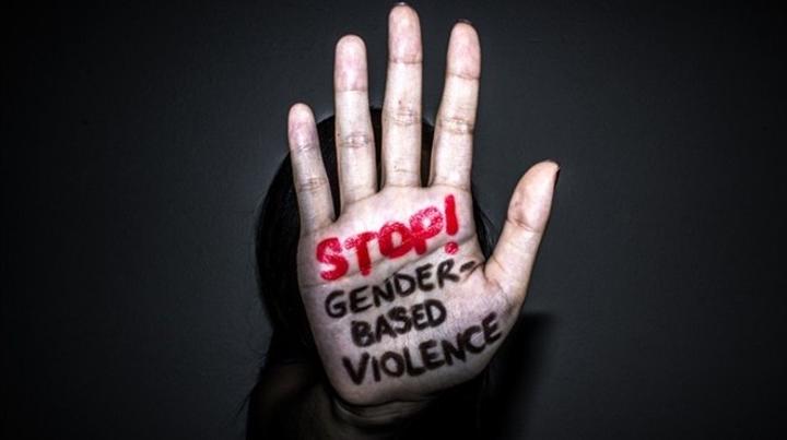 Mwinyi confident on ending GBV Mwinyi confident on ending GBV