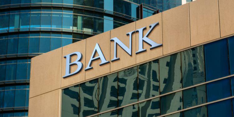 Tanzanian banks pledge further cuts in interest rates Tanzanian banks pledge further cuts in interest rates
