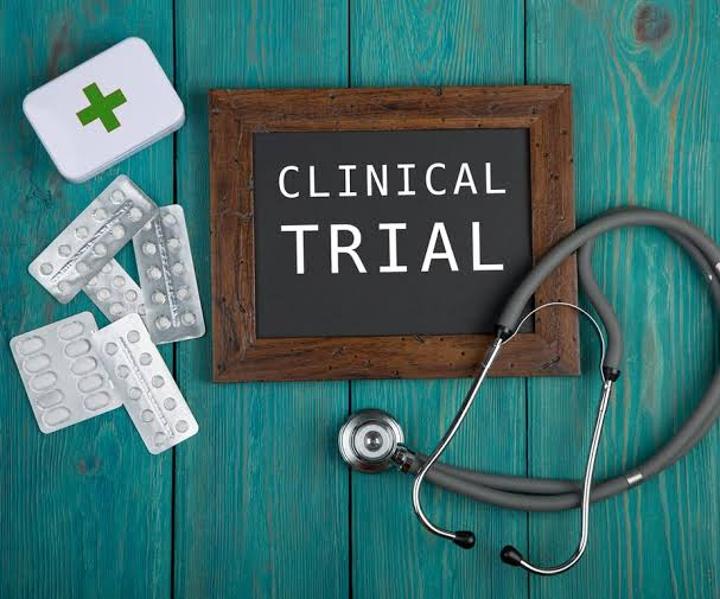 TMDA eyes efficiency in clinical trials TMDA eyes efficiency in clinical trials