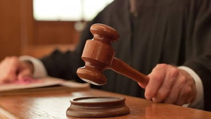 Trial period for sexual related cases reduced to one year1111 Trial period for sexual related cases reduced to one year1111