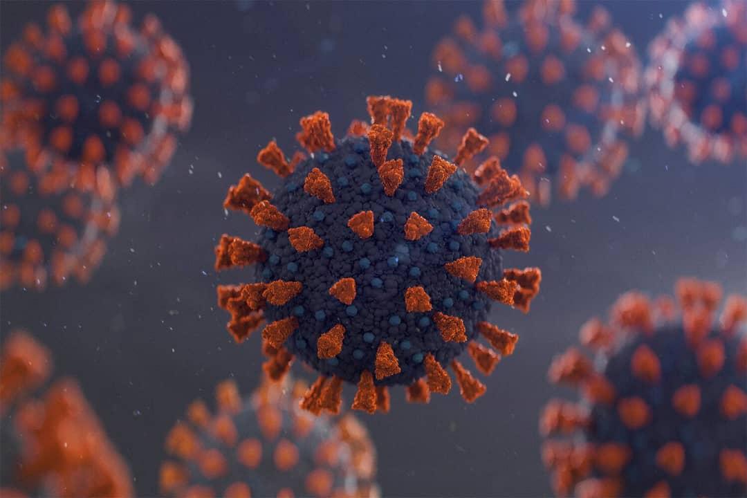 Tanzania cautions on new Covid-19 strain Tanzania cautions on new Covid-19 strain