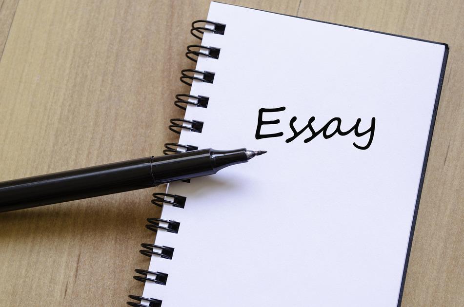 TBS launches essay competition for students TBS launches essay competition for students