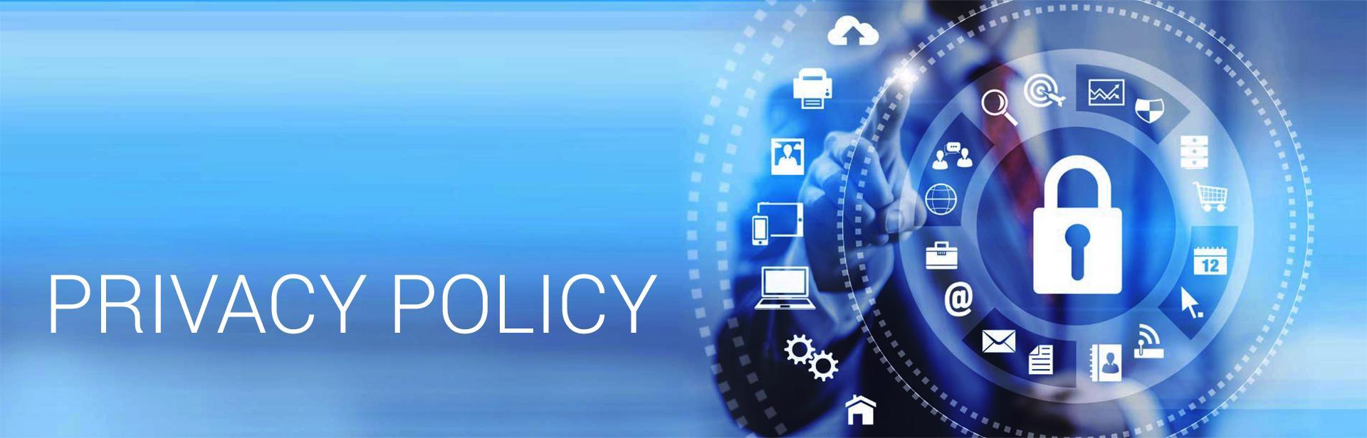 Activists push for digital privacy policy Activists push for digital privacy policy
