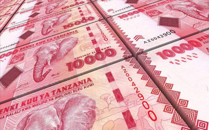 Banks vow to up lending for post-Covid growth recovery Banks vow to up lending for post-Covid growth recovery
