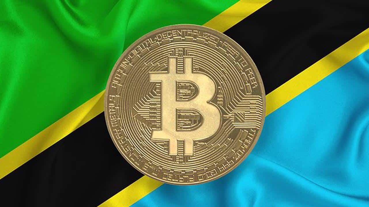 Digital currency use pondered - Tanzania