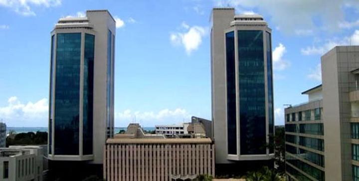 Central Bank to reopen bonds that attracted high bids Central Bank to reopen bonds that attracted high bids