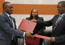 Govt raises 2.17trn/- new bond for PSSSF