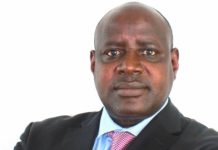 Business community welcomes imminent admission of DR Congo to EAC