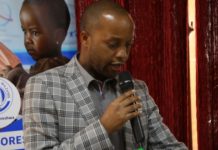 Community health e-payment format rolling out next month