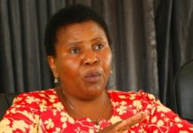 11.9 million/- disbursed to seven groups in Dodoma