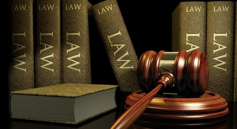 Avoid power struggle - PJ told judicial personnel Avoid power struggle - PJ told judicial personnel
