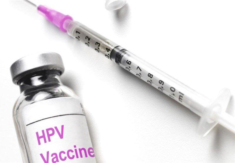 Send your daughters for HPV vaccination, parents urged Send your daughters for HPV vaccination, parents urged