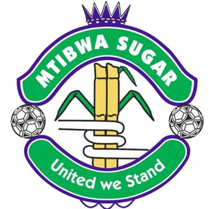 Mtibwa seek heavy re-load in Dec-Jan window Mtibwa seek heavy re-load in Dec-Jan window