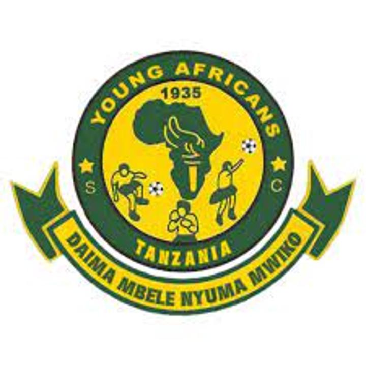 Yanga: Game plan in Mbeya paid off Yanga: Game plan in Mbeya paid off