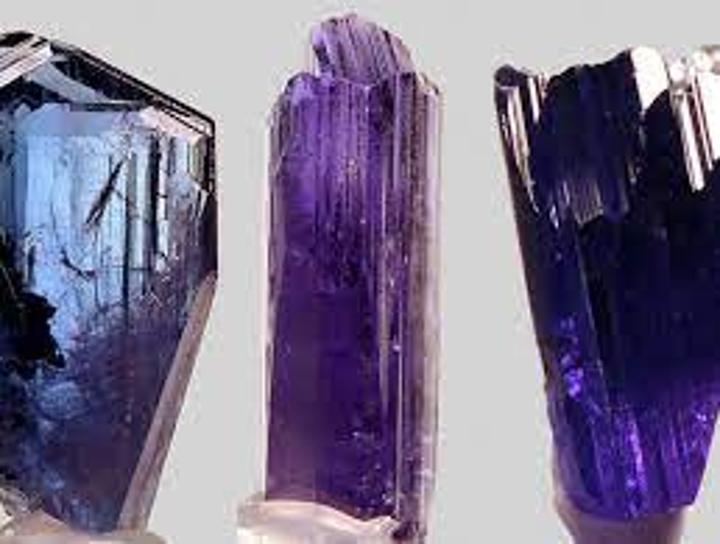 Observing formal setups of mineral sales vital Observing formal setups of mineral sales vital