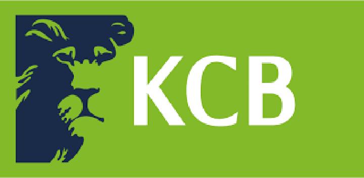 KCB terminates share agreement with ABC Bank KCB terminates share agreement with ABC Bank