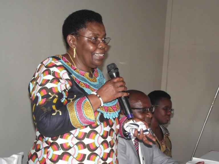 Defend your interests, CRB tells contractors Defend your interests, CRB tells contractors