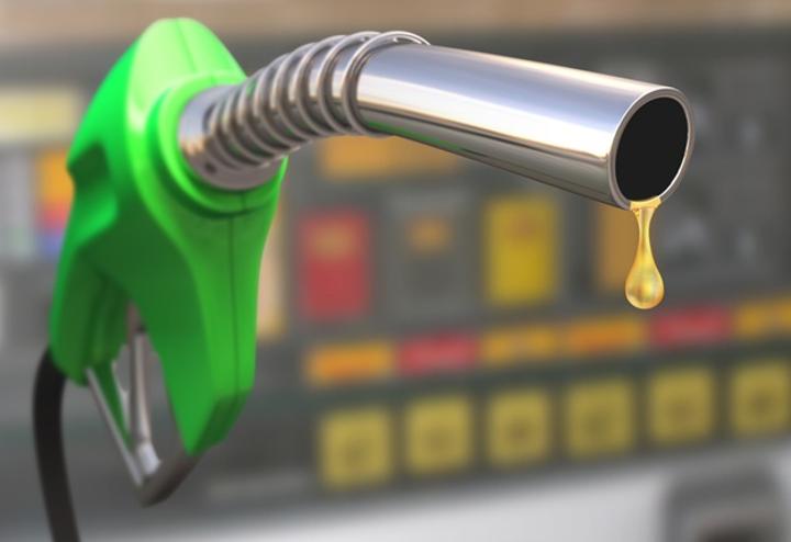 High fuel prices to choke motorists in December High fuel prices to choke motorists in December