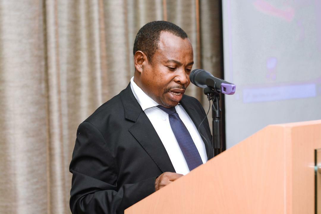 Zanzibar VP challenges empowerment beneficiaries to optimize opportunities Zanzibar VP challenges empowerment beneficiaries to optimize opportunities