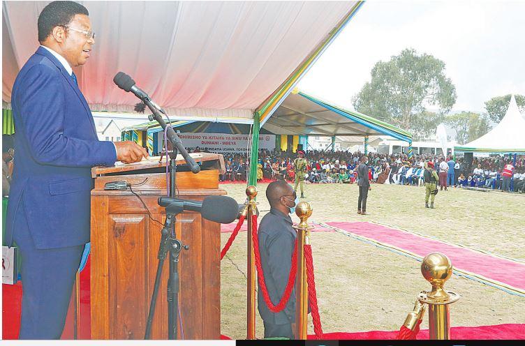HIV infections down 38pc HIV infections down 38pc