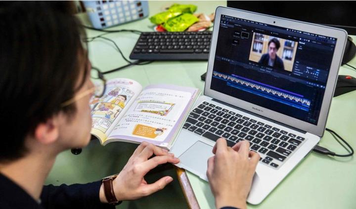 More than third of world has never used Internet: UN More than third of world has never used Internet: UN