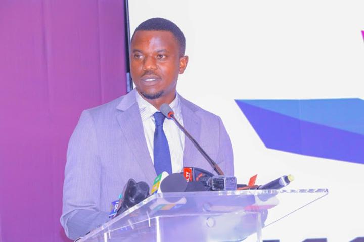 Govt lauds arts, film promoting media Govt lauds arts, film promoting media