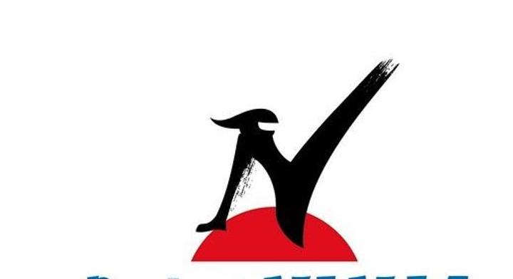 Three start-ups excel at JICA, NINJA initiative Three start-ups excel at JICA, NINJA initiative