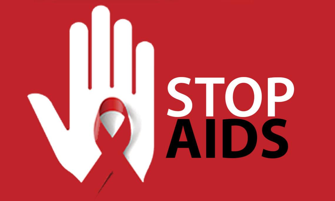 T-MARC HIV/Aids campaign wins public hearts T-MARC HIV/Aids campaign wins public hearts